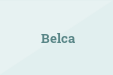Belca