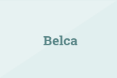 Belca