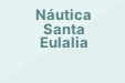 Náutica Santa Eulalia