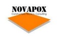 Novapox