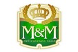 M&M Delicatesen Food