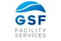 GSF Multiservicios del Principado