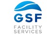 GSF Multiservicios del Principado