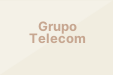 Grupo Telecom