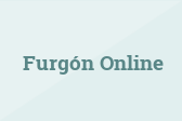 Furgón Online
