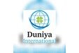 Duniya Business Internacional