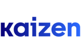 KaizenStep Consultoría Salesforce