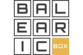 Balearic Box