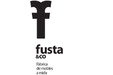 Fusta&Co