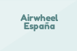 Airwheel España