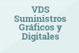  VDS Suministros Gráficos y Digitales
