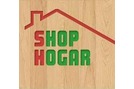 Shop Hogar