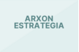 Arxon Estrategia