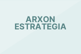 Arxon Estrategia