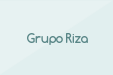 Grupo Riza