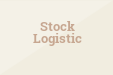 Stock Logistic