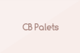 CB Palets