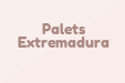 Palets Extremadura