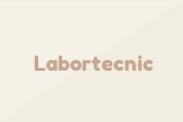 Labortecnic