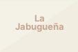 La Jabugueña