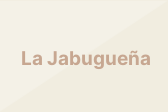 La Jabugueña