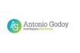 Antonio Godoy
