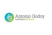Antonio Godoy