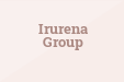 Irurena Group