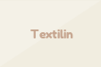 Textilin