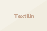 Textilin