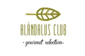 Alándalus Club Gourmet Selection