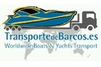 Transporte de Barcos
