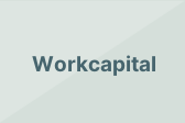 Workcapital