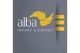Alba Import & Export
