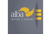 Alba Import & Export
