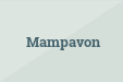Mampavon