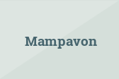 Mampavon