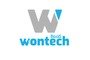 Wontech Asesores Tecnológicos Neutrales