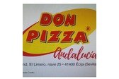 Don Pizza Andalucia