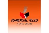 Comercial Yeles