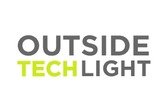 Iluminación OutSide Tech Light