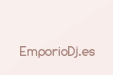 EmporioDj.es