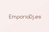 EmporioDj.es