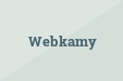 Webkamy