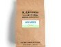 D·Origen Coffee Roasters