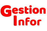Gestion Infor Asesoramiento