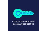 Cerrajeros Almería Cerralmeria