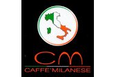 Caffe Milanese