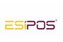 Esipos Software