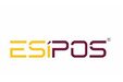 Esipos Software